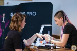 Nail-Pro-Cup-by-Tatiana-Litvinov-Bucharest-Romania-fotografie-Mihai-Raitaru-martie-2018 (398)